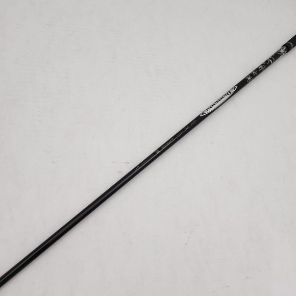 Left-Handed Nike Vr II Pro 19° 5 Wood SRT-8 Diamana Ahina 75g Regular LH 42" - Picture 11 of 16